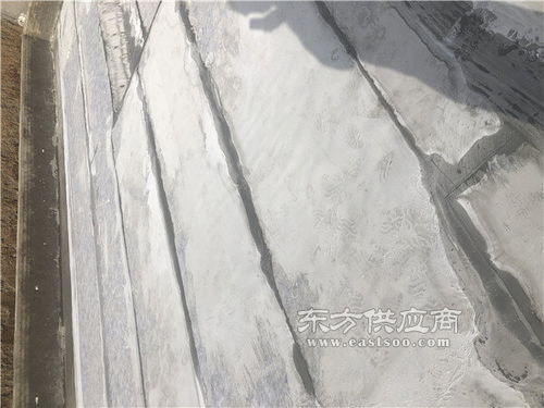 山西丙綸耐根穿刺防水卷材廠家及產(chǎn)品介紹