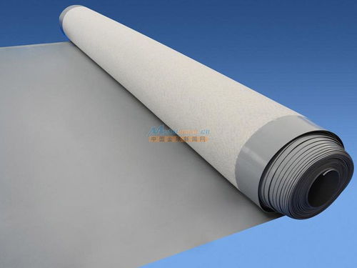 煙臺地區防水全解析 材料選擇、堵漏技術與工程實踐